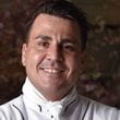 Chef Mansour Memarian 