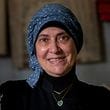 Chef Salam Dakkak