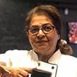 Gemma Mascarenhas