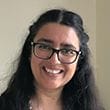 Ishita B. Saha
