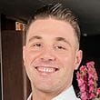 Chef Danilo Valla