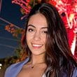 Christina Naim