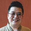 Chef Jin Chul Kim 