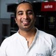 Vimal Nair