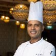 Chef Faizan Ali