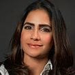 Razia Ali