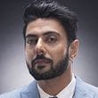Chef Ranveer Brar