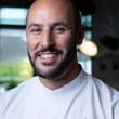 Chef Omar Basiony