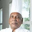 Indrajeet Yadav