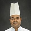 Chef Singh