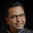 Chef Ajay Chopra