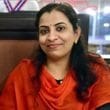 Sreechithra Sreenivas