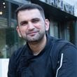Chef Gaurav Bathla