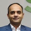 Mansoor Sarwar, Director Technical Services and Pre-Sales, Sage Middle East