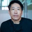 Chef Masanori Ito