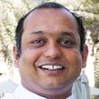 Shardul Kulkarni