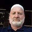 Abdul Rashid Waza