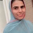 Afshan Saleem