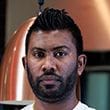 Lahiru Madusanka Francis,