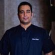 Chef Vimal Nair