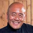 Chef Ken Hom...