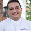 Chef Yugal Kishor