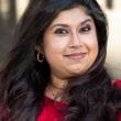 Simy Mathews