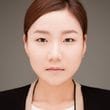 Ewha Kim