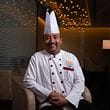 Chef Gobind Chhetri