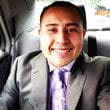 Edgar Jimenez