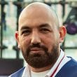 Omar Allam