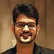 Vikas Bordiya