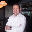 Chef Romuald Marie