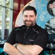 Chef Marwan Sardouk