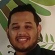Chef Adan Naranjo