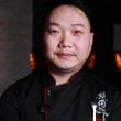 Chef Dingxu Ren
