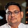 Pradeep Singh Negi