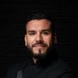 Chef Roberto Segura