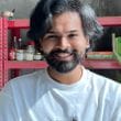 Priyansh Parekh, Special to Gulf News