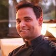 Ashish Kumar