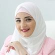 Reem Masswadeh
