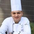 Chef Harsha Pal Singh