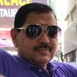 Dalvi Abdul Wahab