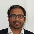 Nikhil Nair, a senior executive at HTC Consumer
