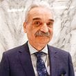 Prof. Sabih Gatea Khisaf