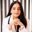 Khushbu Bhatia, Partner & Head of Marketing, Smart Zone
