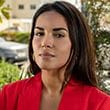 Jessica Viveiro, Owner and Founder, Lana Lusa