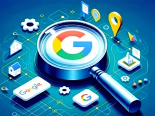 Google breakup: How imminent? Anti-trust drive aims to break its monopoly