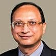 Dr Brajesh Mittal