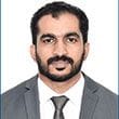 Shamseer Purayil